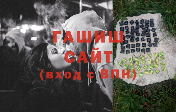 шишки Бородино